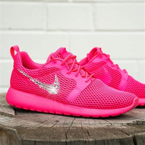 damen schuhe nike pink|nike de online shop.